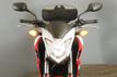 2015 Honda CB500F ABS Includes Warranty! - 22587189 - 24