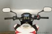 2015 Honda CB500F ABS Includes Warranty! - 22587189 - 28