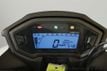 2015 Honda CB500F ABS Includes Warranty! - 22587189 - 29