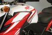 2015 Honda CB500F ABS Includes Warranty! - 22587189 - 33