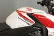 2015 Honda CB500F ABS Includes Warranty! - 22587189 - 34