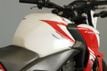 2015 Honda CB500F ABS Includes Warranty! - 22587189 - 36