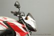 2015 Honda CB500F ABS Includes Warranty! - 22587189 - 7