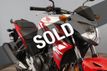 2015 Honda CB500F ABS In Stock Now! - 22317405 - 0