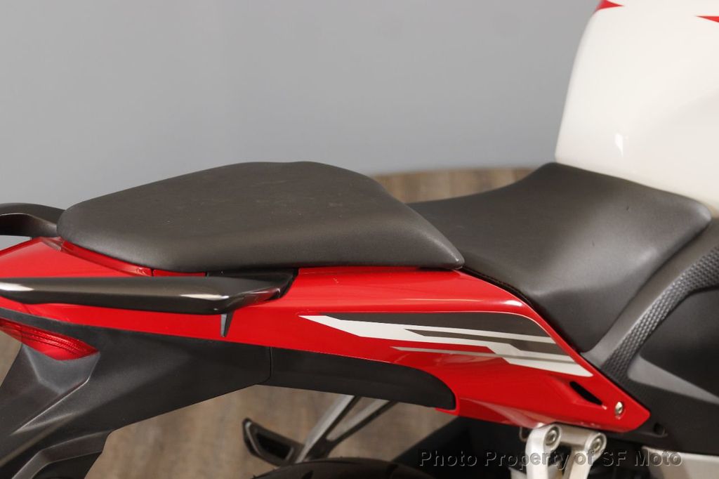 2015 Honda CB500F ABS In Stock Now! - 22317405 - 38