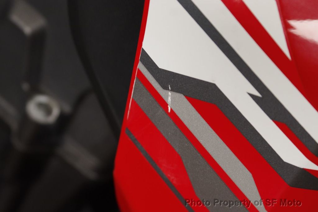 2015 Honda CB500F ABS In Stock Now! - 22317405 - 55