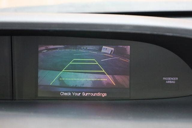 2015 Honda Civic LX - 23047286 - 30