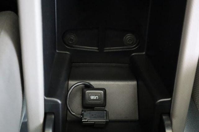2015 Honda Civic LX - 23047286 - 36