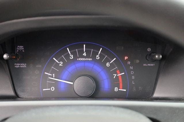 2015 Honda Civic LX - 23047286 - 37