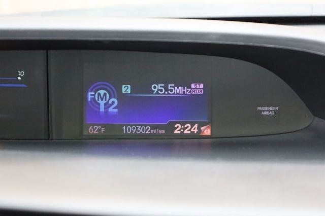 2015 Honda Civic LX - 23047286 - 38