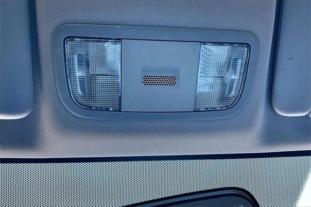 2015 Honda Civic Coupe 2dr CVT LX - 22959140 - 25