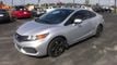 2015 Honda Civic Coupe 2dr Manual EX - 22642928 - 3