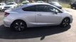 2015 Honda Civic Coupe 2dr Manual EX - 22642928 - 8