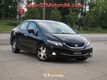 2015 Honda Civic Hybrid 4dr Sedan L4 CVT - 23052022 - 0