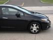 2015 Honda Civic Hybrid 4dr Sedan L4 CVT - 23052022 - 9