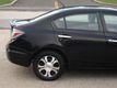 2015 Honda Civic Hybrid 4dr Sedan L4 CVT - 23052022 - 10