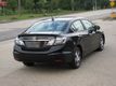 2015 Honda Civic Hybrid 4dr Sedan L4 CVT - 23052022 - 11