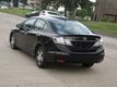 2015 Honda Civic Hybrid 4dr Sedan L4 CVT - 23052022 - 12