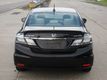 2015 Honda Civic Hybrid 4dr Sedan L4 CVT - 23052022 - 13