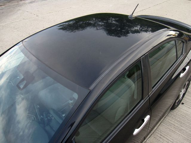 2015 Honda Civic Hybrid 4dr Sedan L4 CVT - 23052022 - 14