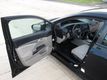 2015 Honda Civic Hybrid 4dr Sedan L4 CVT - 23052022 - 15