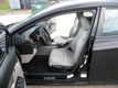 2015 Honda Civic Hybrid 4dr Sedan L4 CVT - 23052022 - 16