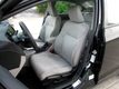 2015 Honda Civic Hybrid 4dr Sedan L4 CVT - 23052022 - 17