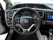 2015 Honda Civic Hybrid 4dr Sedan L4 CVT - 23052022 - 18