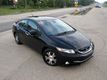 2015 Honda Civic Hybrid 4dr Sedan L4 CVT - 23052022 - 1
