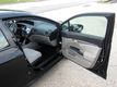 2015 Honda Civic Hybrid 4dr Sedan L4 CVT - 23052022 - 20