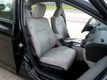 2015 Honda Civic Hybrid 4dr Sedan L4 CVT - 23052022 - 21