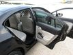 2015 Honda Civic Hybrid 4dr Sedan L4 CVT - 23052022 - 24