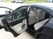 2015 Honda Civic Hybrid 4dr Sedan L4 CVT - 23052022 - 25