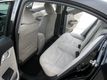2015 Honda Civic Hybrid 4dr Sedan L4 CVT - 23052022 - 26
