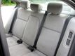 2015 Honda Civic Hybrid 4dr Sedan L4 CVT - 23052022 - 27
