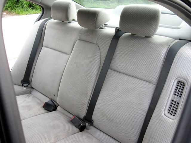 2015 Honda Civic Hybrid 4dr Sedan L4 CVT - 23052022 - 27