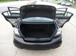 2015 Honda Civic Hybrid 4dr Sedan L4 CVT - 23052022 - 28