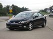2015 Honda Civic Hybrid 4dr Sedan L4 CVT - 23052022 - 2