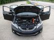 2015 Honda Civic Hybrid 4dr Sedan L4 CVT - 23052022 - 29