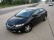 2015 Honda Civic Hybrid 4dr Sedan L4 CVT - 23052022 - 3