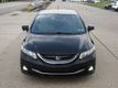2015 Honda Civic Hybrid 4dr Sedan L4 CVT - 23052022 - 4