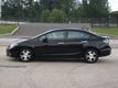 2015 Honda Civic Hybrid 4dr Sedan L4 CVT - 23052022 - 5