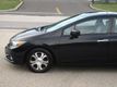2015 Honda Civic Hybrid 4dr Sedan L4 CVT - 23052022 - 6