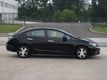 2015 Honda Civic Hybrid 4dr Sedan L4 CVT - 23052022 - 8