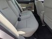 2015 Honda Civic Sedan 4dr CVT EX - 22959516 - 12
