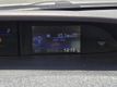 2015 Honda Civic Sedan 4dr CVT EX - 22959516 - 18