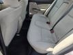2015 Honda Civic Sedan 4dr CVT EX - 22959516 - 8
