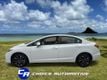 2015 Honda Civic Sedan 4dr CVT EX - 22738837 - 2