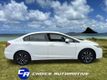 2015 Honda Civic Sedan 4dr CVT EX - 22738837 - 7