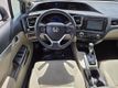 2015 Honda Civic Sedan 4dr CVT EX - 22957112 - 9
